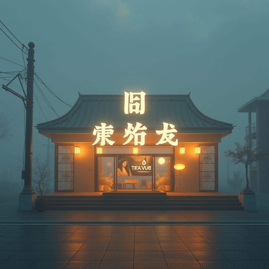 เพลงประกอบโดราเอมอนที่ทำให้คุณหลงใหล